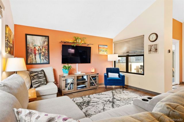 6672 W 81st Avenue, Arvada, CO 80003