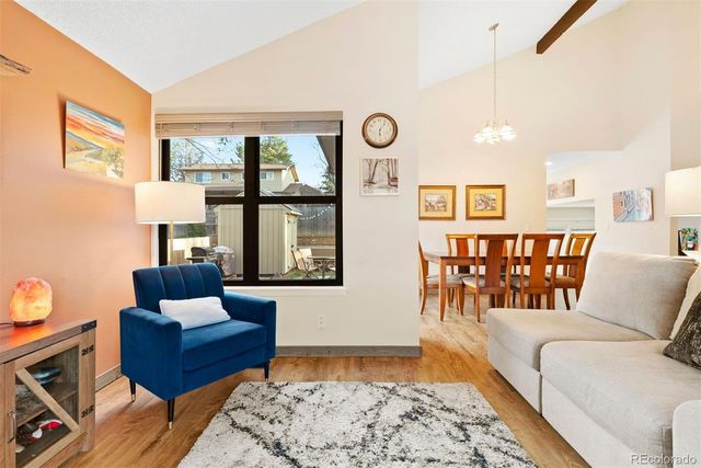 6672 W 81st Avenue, Arvada, CO 80003