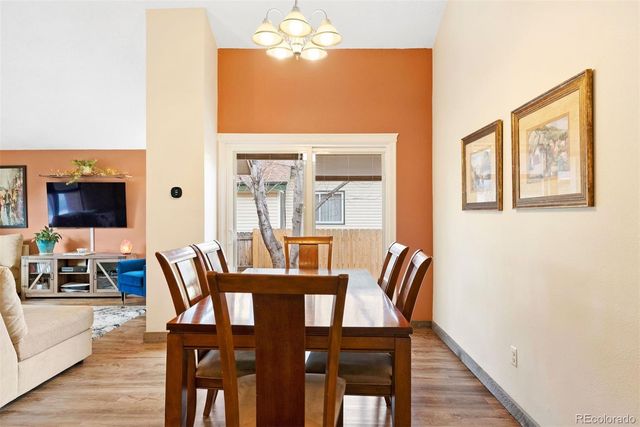 6672 W 81st Avenue, Arvada, CO 80003