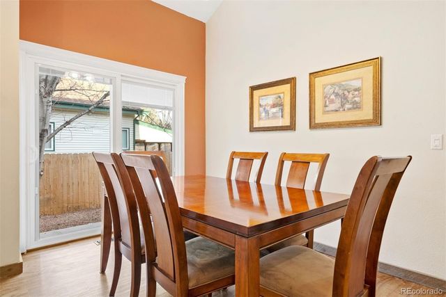 6672 W 81st Avenue, Arvada, CO 80003