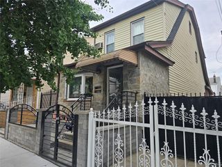 8923 182nd Place, Hollis, NY 11423