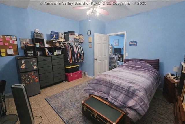 86 Water Street, Clarksburg, WV 26426