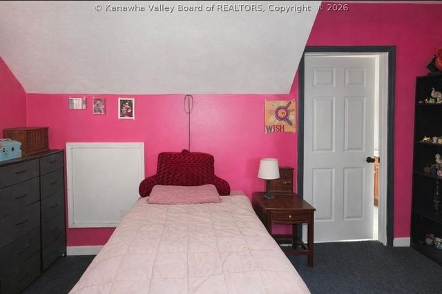 86 Water Street, Clarksburg, WV 26426