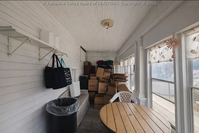 86 Water Street, Clarksburg, WV 26426