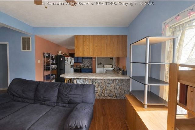 86 Water Street, Clarksburg, WV 26426