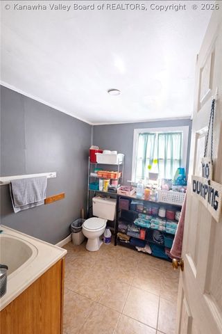 86 Water Street, Clarksburg, WV 26426