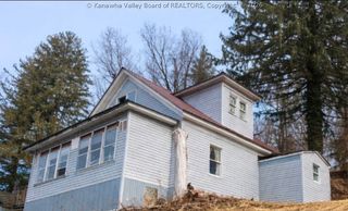 86 Water Street, Clarksburg, WV 26426