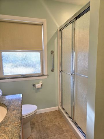 38 Bretton Woods Drive, Cranston, RI 02920