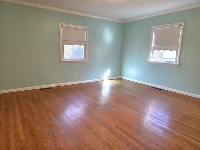 38 Bretton Woods Drive, Cranston, RI 02920