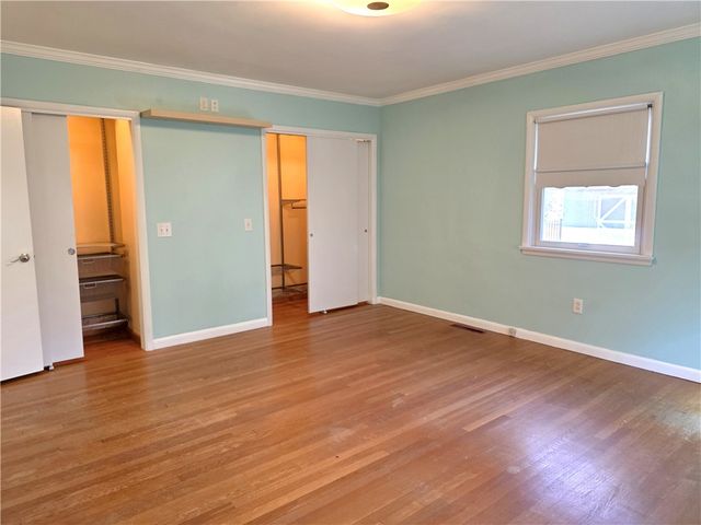 38 Bretton Woods Drive, Cranston, RI 02920