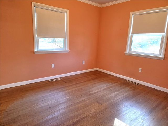 38 Bretton Woods Drive, Cranston, RI 02920