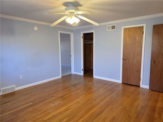 38 Bretton Woods Drive, Cranston, RI 02920