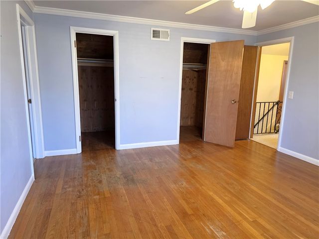 38 Bretton Woods Drive, Cranston, RI 02920