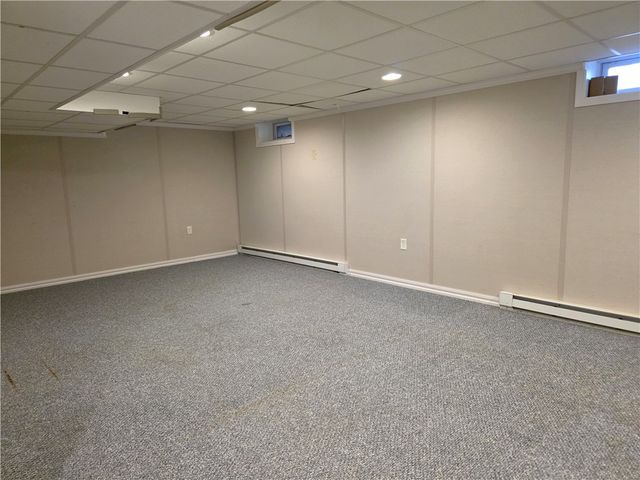 38 Bretton Woods Drive, Cranston, RI 02920