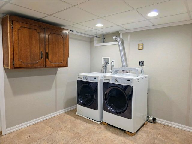 38 Bretton Woods Drive, Cranston, RI 02920