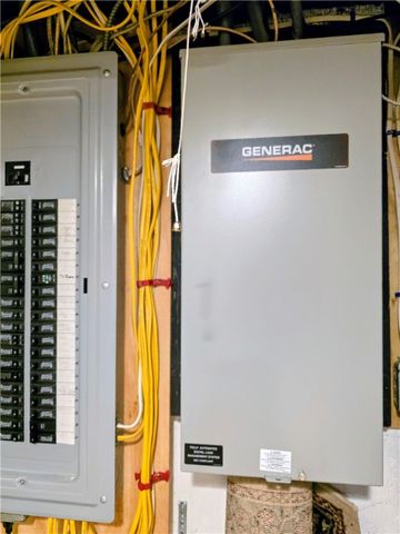 38 Bretton Woods Drive, Cranston, RI 02920