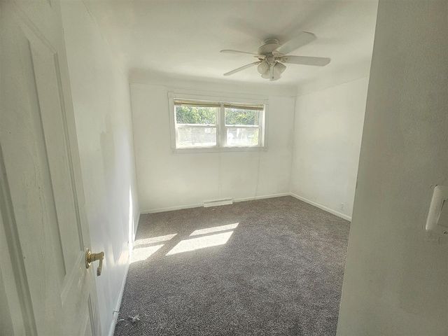 6015 Herbert Street, Westland, MI 48185
