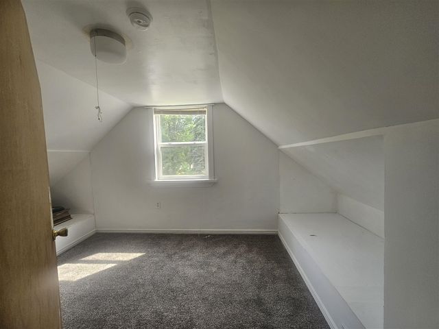 6015 Herbert Street, Westland, MI 48185