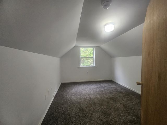 6015 Herbert Street, Westland, MI 48185