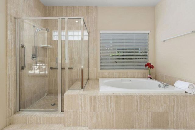 78945 ViA Trieste, La Quinta, CA 92253