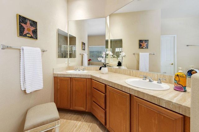 78945 ViA Trieste, La Quinta, CA 92253