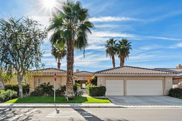 78945 ViA Trieste, La Quinta, CA 92253