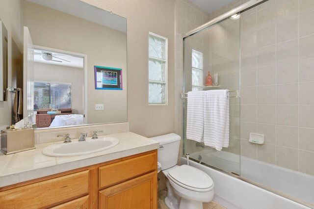 78945 ViA Trieste, La Quinta, CA 92253