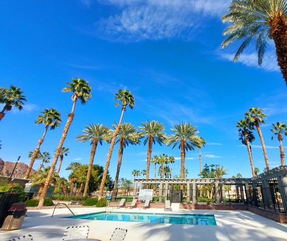 78945 ViA Trieste, La Quinta, CA 92253