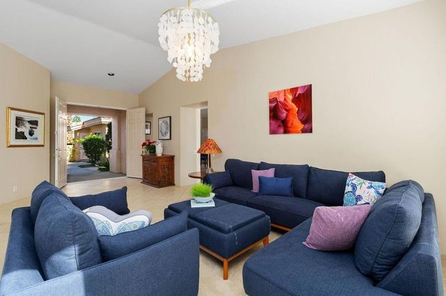 78945 ViA Trieste, La Quinta, CA 92253