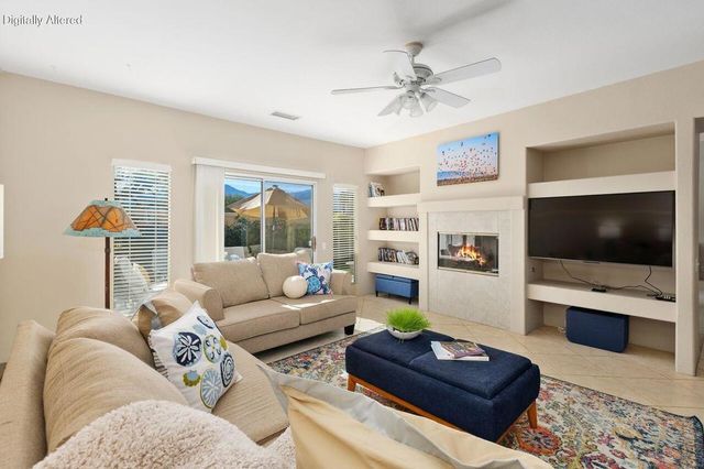 78945 ViA Trieste, La Quinta, CA 92253