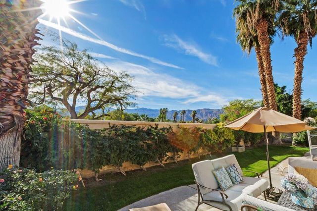 78945 ViA Trieste, La Quinta, CA 92253