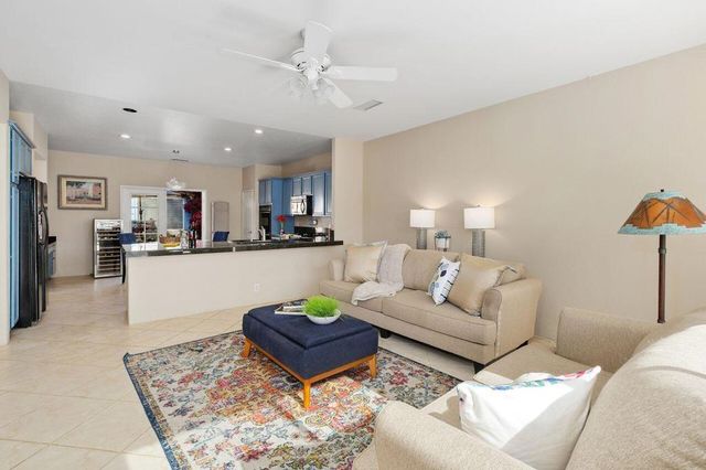 78945 ViA Trieste, La Quinta, CA 92253