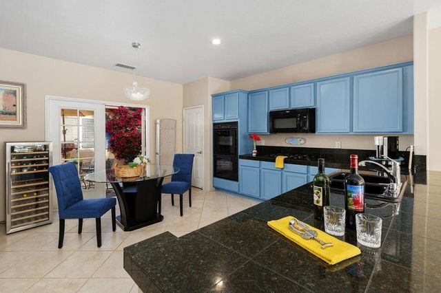 78945 ViA Trieste, La Quinta, CA 92253