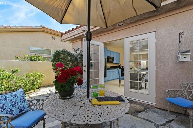 78945 ViA Trieste, La Quinta, CA 92253