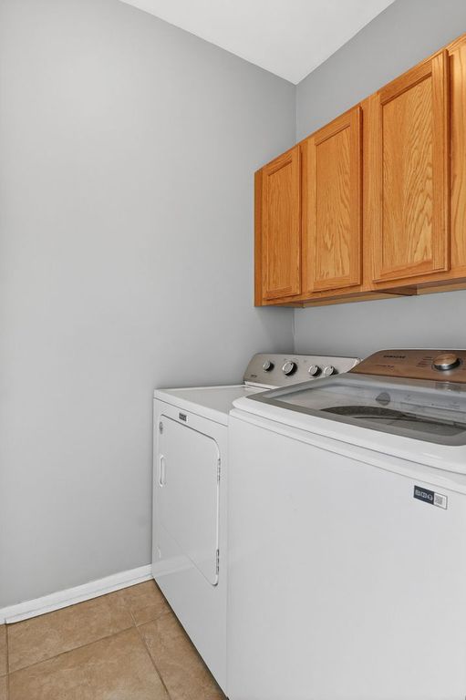 Image 14 of property listing at 1114 Andover Court, Glendale Heights, IL 60139