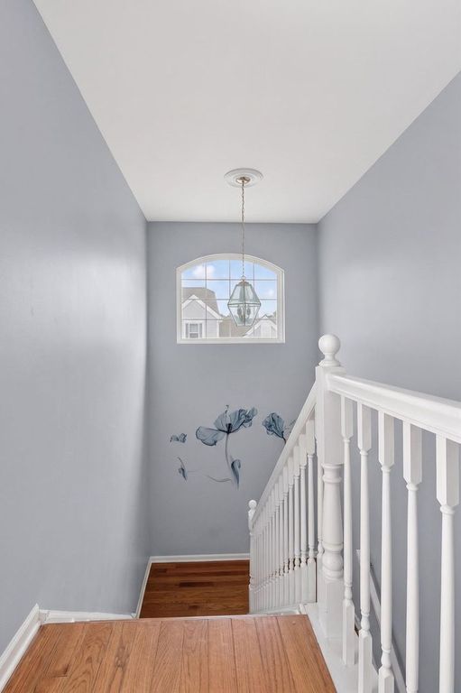Image 16 of property listing at 1114 Andover Court, Glendale Heights, IL 60139
