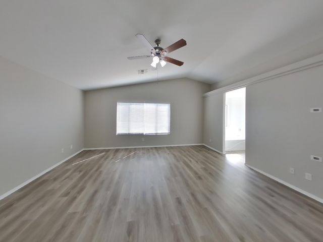 12367 W Turney Avenue, Avondale, AZ 85392