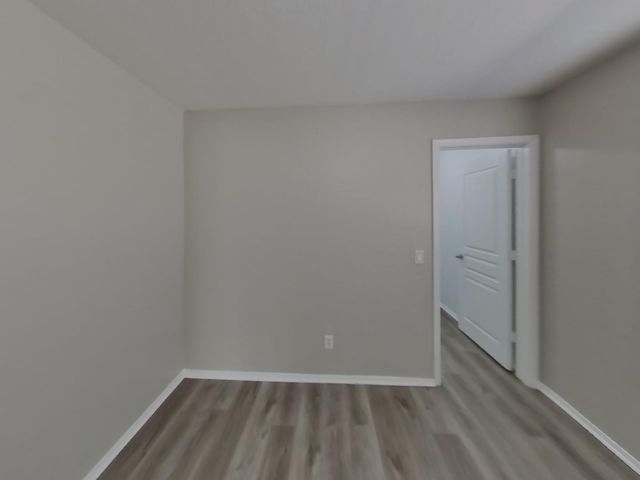 12367 W Turney Avenue, Avondale, AZ 85392