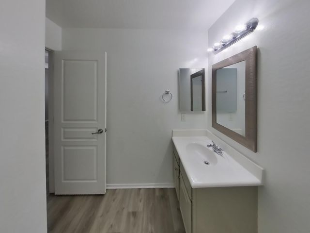 12367 W Turney Avenue, Avondale, AZ 85392