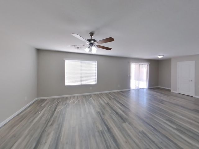 12367 W Turney Avenue, Avondale, AZ 85392