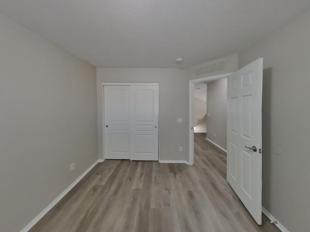 12367 W Turney Avenue, Avondale, AZ 85392