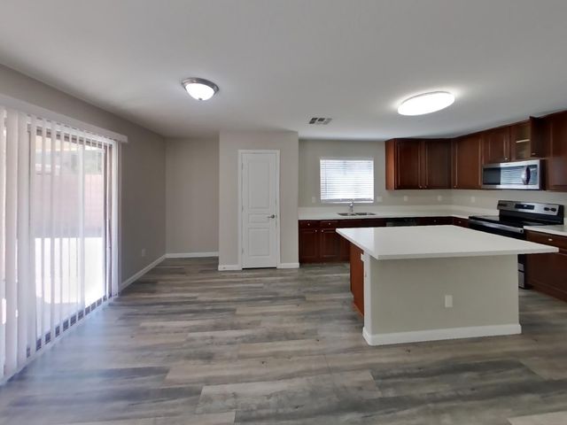 12367 W Turney Avenue, Avondale, AZ 85392