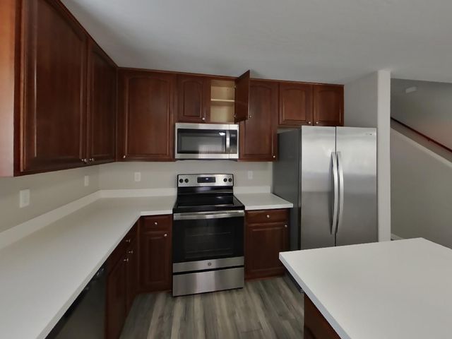 12367 W Turney Avenue, Avondale, AZ 85392