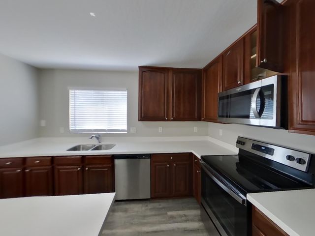 12367 W Turney Avenue, Avondale, AZ 85392