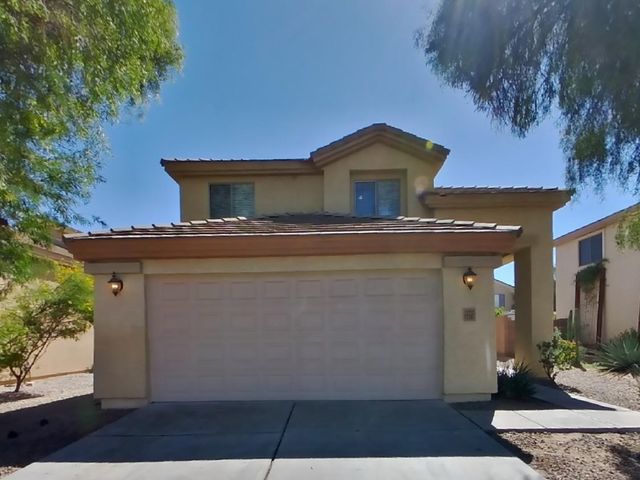 12367 W Turney Avenue, Avondale, AZ 85392