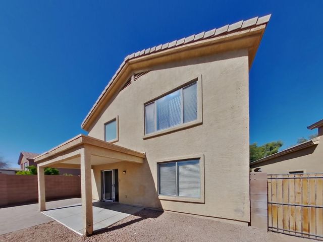 12367 W Turney Avenue, Avondale, AZ 85392