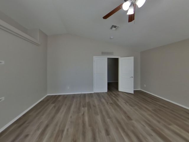 12367 W Turney Avenue, Avondale, AZ 85392