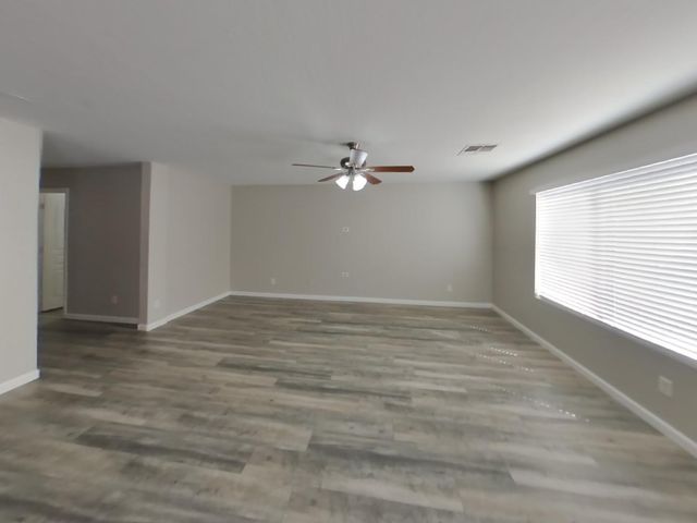 12367 W Turney Avenue, Avondale, AZ 85392