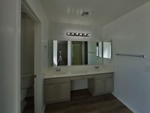 12367 W Turney Avenue, Avondale, AZ 85392