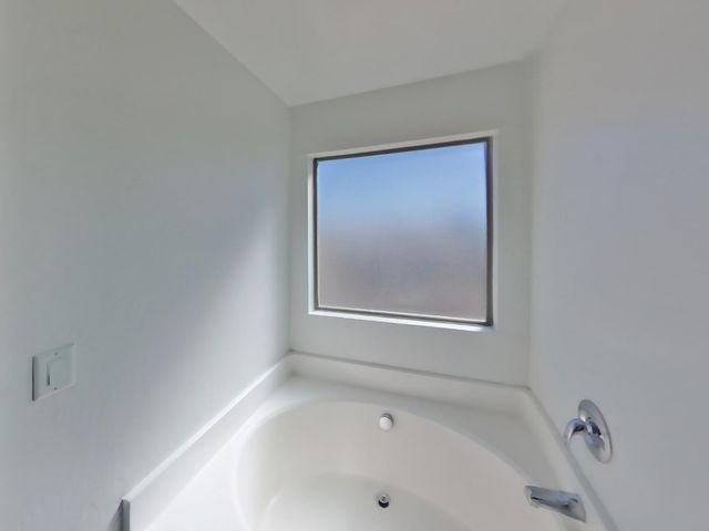 12367 W Turney Avenue, Avondale, AZ 85392